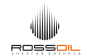 РоссОйл