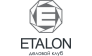 Деловой клуб Etalon