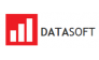 Datasoft