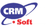 CRM-Soft