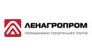 Ленагропромпроект