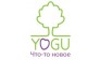 Кафе YOGU