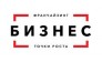 Бизнес Точки Роста
