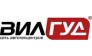 Дубровский Д.А.