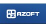 Azoft