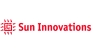Sun Innovations