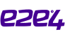 Магазин e2e4