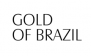 GOLD OF BRAZIL