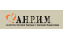 АНРИМ