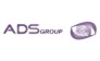 ADS GROUP