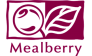 Mealberry Group