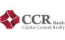 Capital Consult Realty