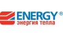 ENERGY GROUP