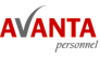 AVANTA Personnel  (Пермь)