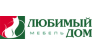 Алмаз