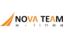 NovaTeam
