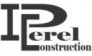 Perel construction