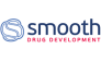 Smooth Drug Development