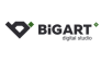 BigArt