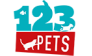 123 pets.ru