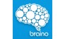 Braino