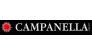Campanella Group