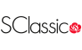 S-Classic
