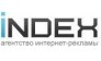 INDEX