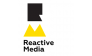 Reactive Media
