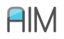 Aimcorp