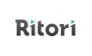 Ritori