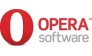 Opera Software
