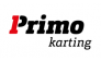 Primo karting