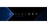 Playkey