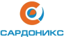 Сардоникс
