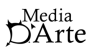 Media d`Arte