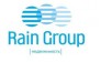 Rain Group Недвижимость