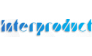 Интерпродукт