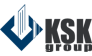 KSK group