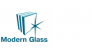 Модерн Гласс