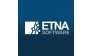 ETNA Software