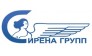 Сирена Групп, Компания