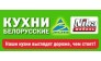 Nika Мебель