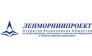 Ленморниипроект