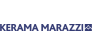 Kerama Marazzi