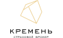 Страховой брокер Кремень