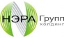 НЭРА Групп
