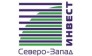 Северо-Запад Инвест