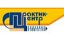 Практик-Центр