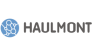 Haulmont